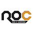 43XGwivjWRM-channel-avatar-ROC: Rise of Champions