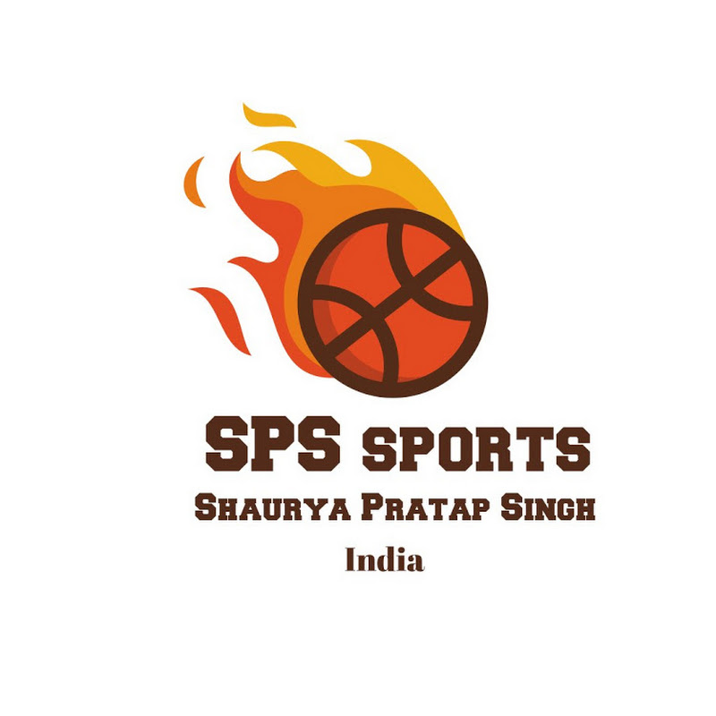 SPS Sports
