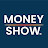 MoneyShow
