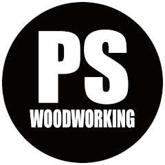 Paoson Woodworking Avatar
