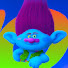 QKkl81X7yto-channel-avatar-Movie Troll