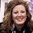@rebekahweckerly6317's avatar