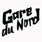 Gare du Nord Records