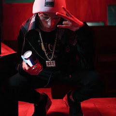 Khea Mueva Records
