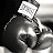 @ernestocurvelo8846's avatar