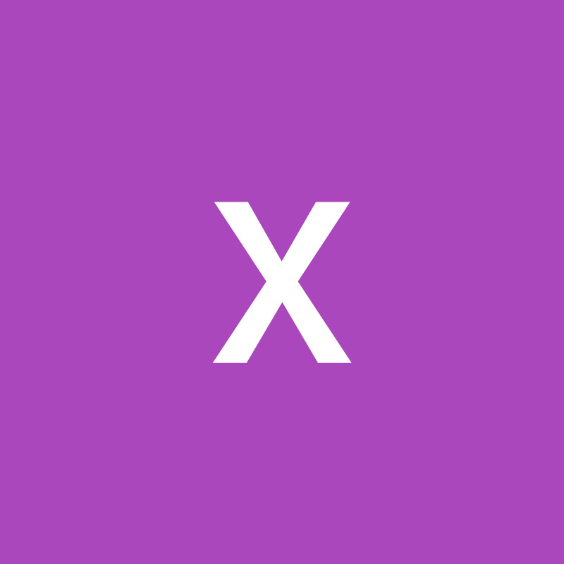 xmxjxsx