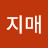 @user-jv2eu4fe9w
