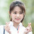 @내귀에보청장치