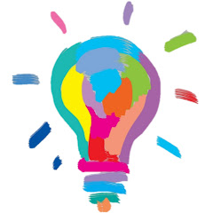Channel thumbnail for Creative IDEAS