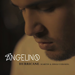 Angelino