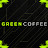 @greencoffee7086