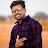 @sunilgangadhare5891 Avatar