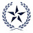 Greater Texas Foundation