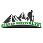 Geared Survivalist logo