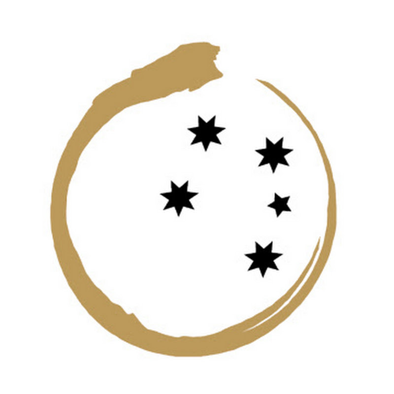 Australian Macadamias