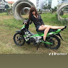 Автор
