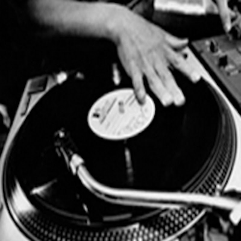 เพลงหาฟังยาก