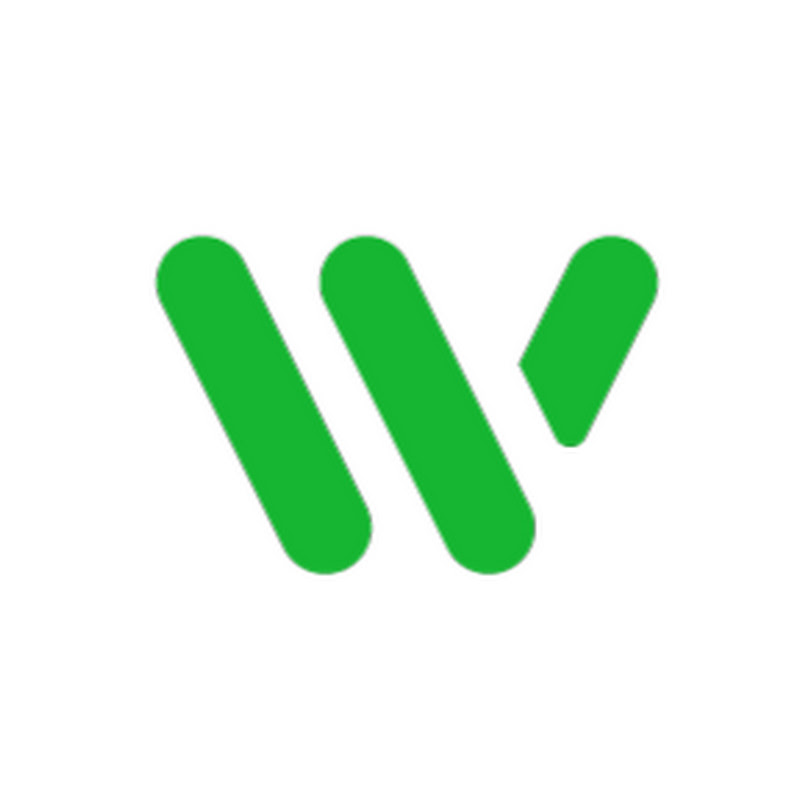 Webtown