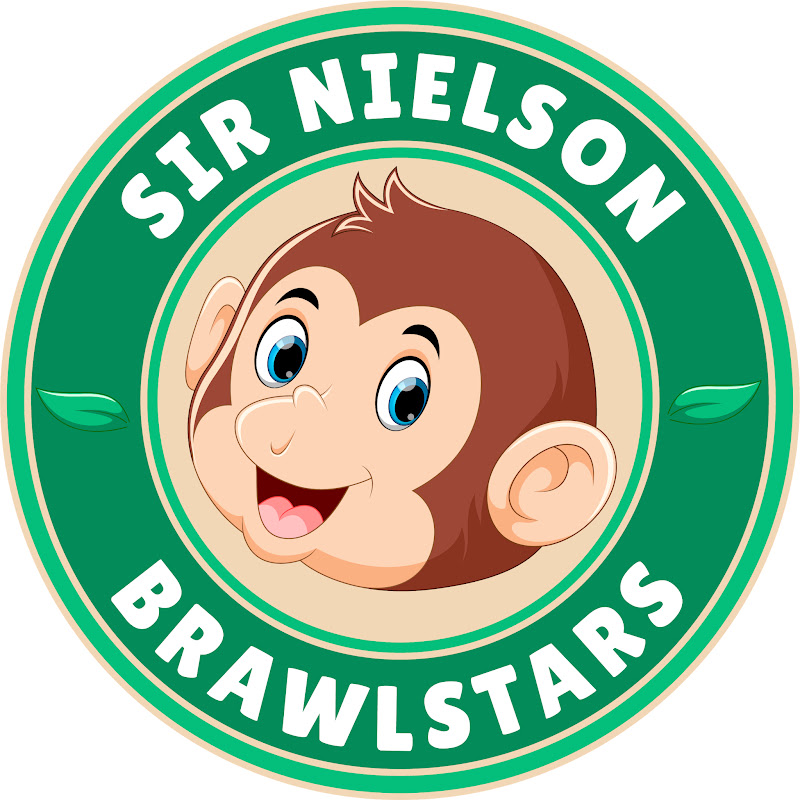 Sir Nielson BrawlStars