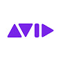 Avid Japan