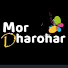 KstzBz-trRc-channel-avatar-MORDHAROHAR मोरधरोहर