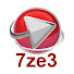 wT7kVj3CtAU-channel-avatar-7ze3 Travels