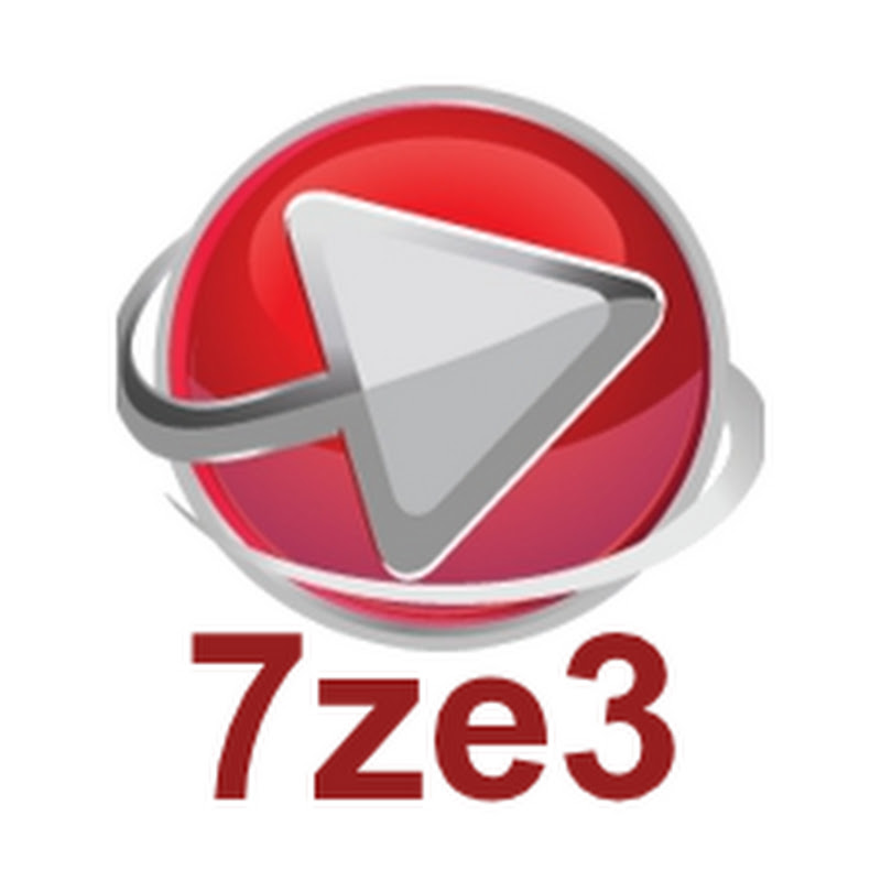 Channel Avatar