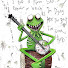 Channel Image