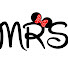 pWFkwbJD1OI-channel-avatar-Mrs Disney