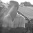 @RJAM37 Avatar