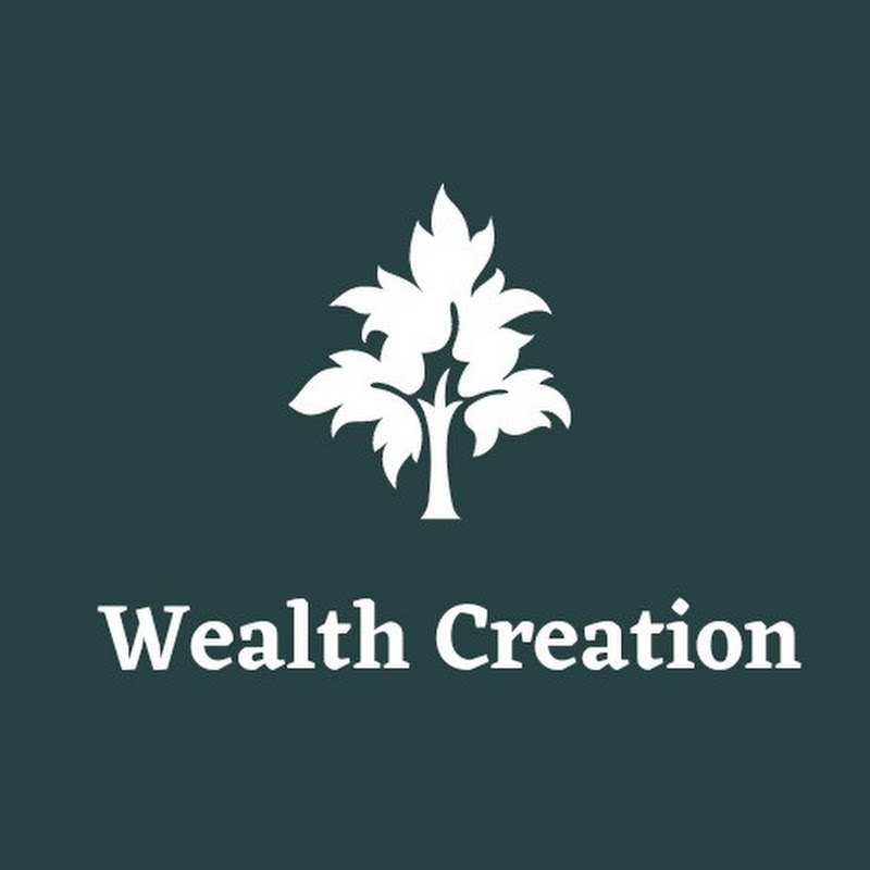 Wealth Creation