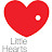 Little Hearts Sri Lanka