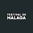 vLT3b69CKQc-channel-avatar-Festival de Málaga