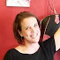 cFBy_6fNMrQ-channel-avatar-Ann Osborne