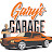 Gary's Garage