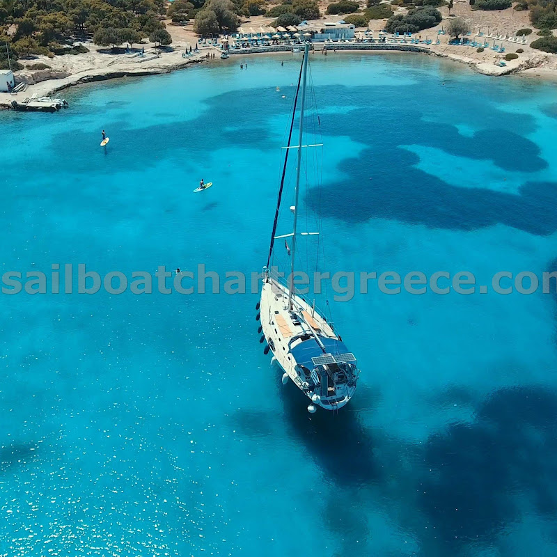 bluewatersailinggr