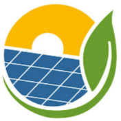 Kuarahy Energía Solar