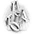 5R_VivjqL0o-channel-avatar-La Follia Austin Baroque