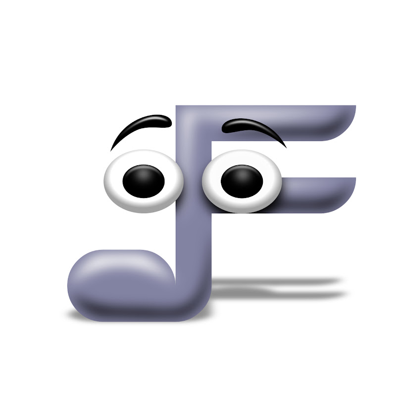 Farzyno Music icon