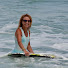 ZT-xqm-G_Uc-channel-avatar-Sue Raylman
