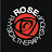 Rose Physical Therapy Group