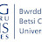 BCUHB Recruitment