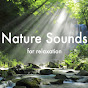 Cool Nature Sounds