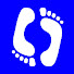 owBnbEhsQjo-channel-avatar-kilometr