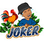 JOKER logo