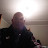 @normanmacritchie9267