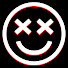 AhBz7fmgfFk-channel-avatar-Pedro Rioja