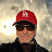 @rayca009's avatar