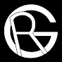 Rifle Gaming Image Thumbnail