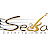 Sewa Entertainment